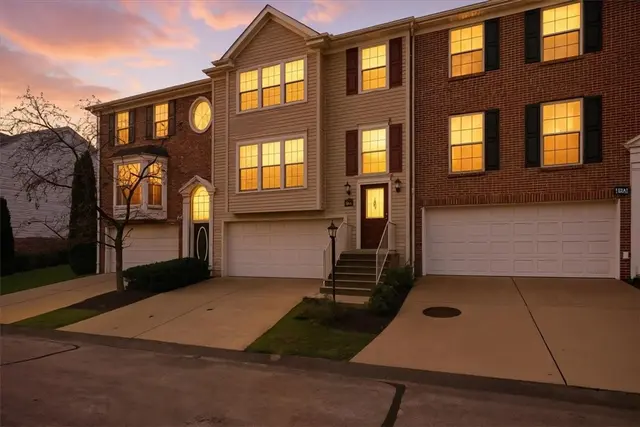 10534 Cherry Grove Court gallery image 48