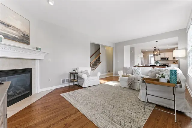 1055 S Lake Drive gallery image 18