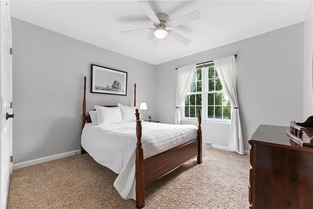 1055 S Lake Drive gallery image 21