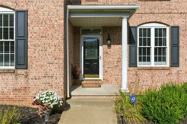1055 S Lake Drive gallery image 34