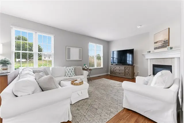 1055 S Lake Drive gallery image 37