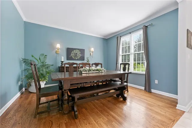 1055 S Lake Drive gallery image 38