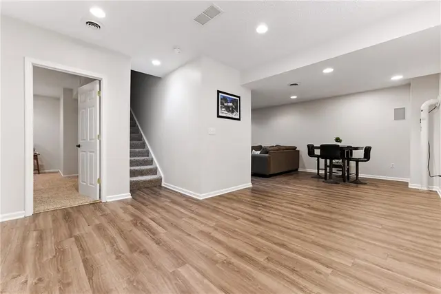 1055 S Lake Drive gallery image 41