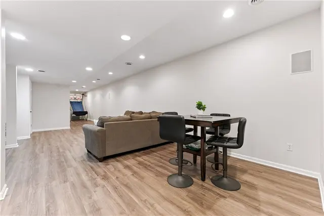 1055 S Lake Drive gallery image 43