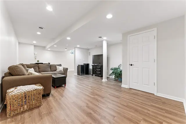 1055 S Lake Drive gallery image 45