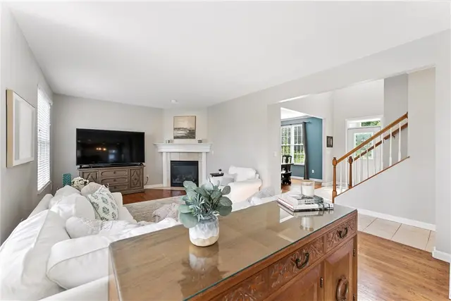 1055 S Lake Drive gallery image 46