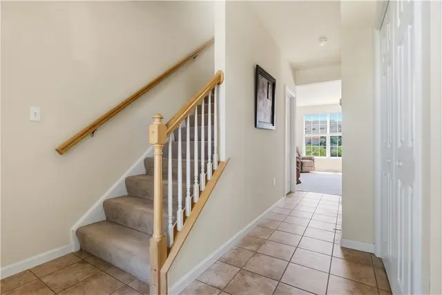 10565 Cherry Grove Court gallery image 9