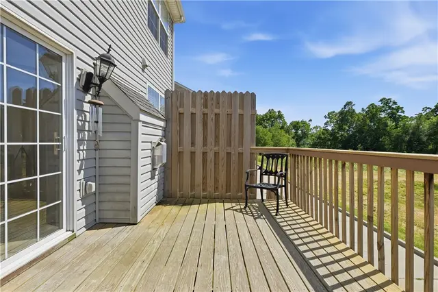 10565 Cherry Grove Court gallery image 10