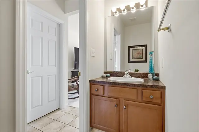 10565 Cherry Grove Court gallery image 18