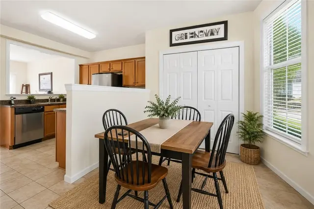 10565 Cherry Grove Court gallery image 21
