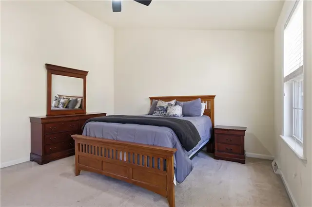 10565 Cherry Grove Court gallery image 22