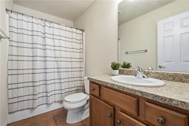 10565 Cherry Grove Court gallery image 23