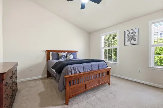 10565 Cherry Grove Court gallery image 26