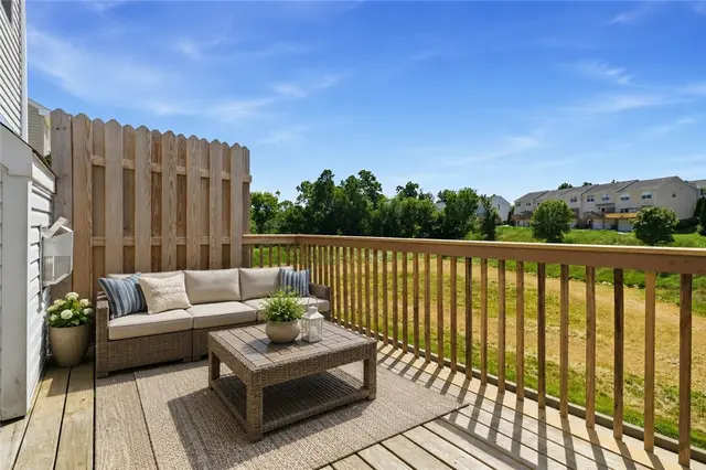 10565 Cherry Grove Court gallery image 28