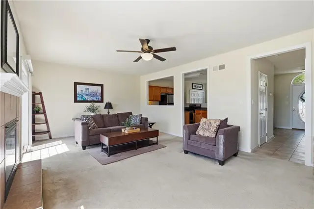 10565 Cherry Grove Court gallery image 29