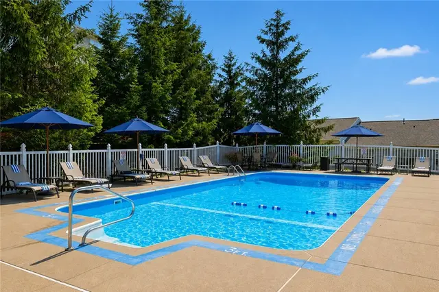 10565 Cherry Grove Court gallery image 35