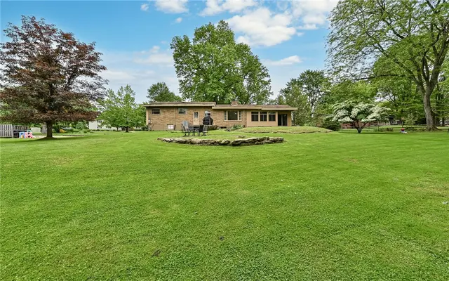 10595 Crest Rd gallery image 10