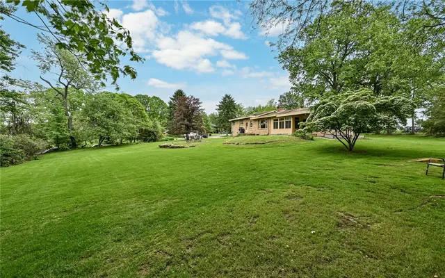 10595 Crest Rd gallery image 11