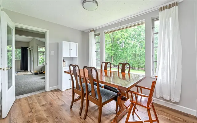 10595 Crest Rd gallery image 15