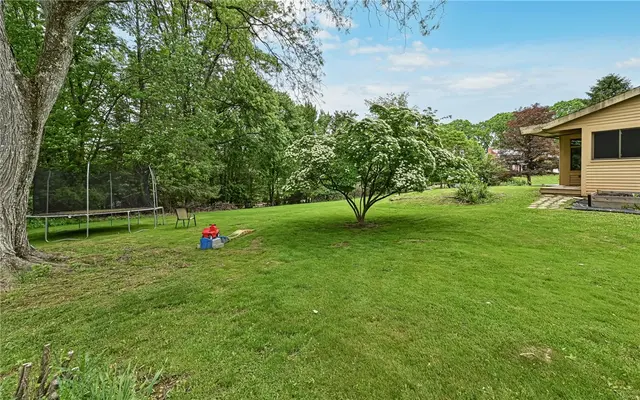 10595 Crest Rd gallery image 20