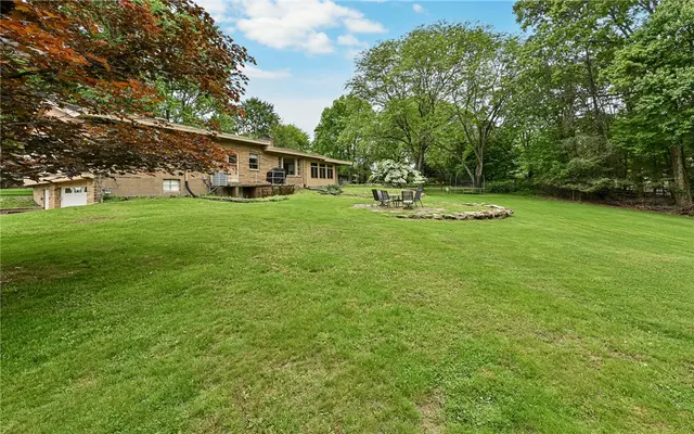 10595 Crest Rd gallery image 22