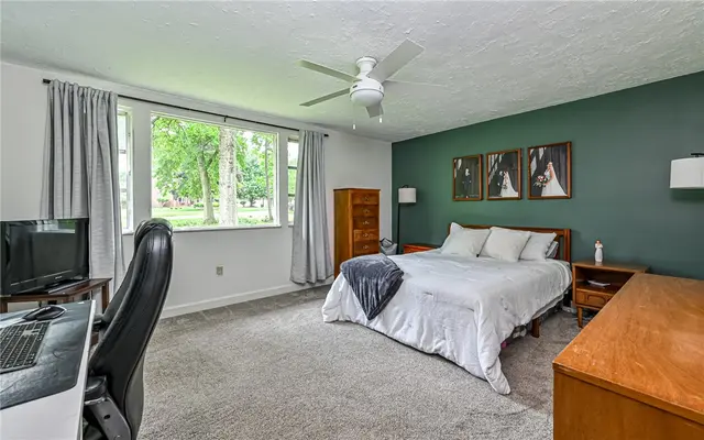 10595 Crest Rd gallery image 23