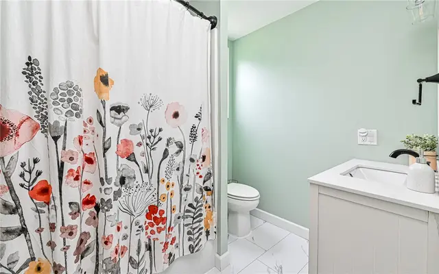 10595 Crest Rd gallery image 24