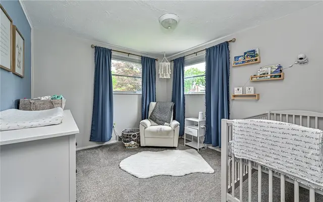 10595 Crest Rd gallery image 26
