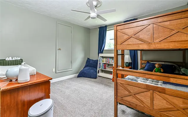 10595 Crest Rd gallery image 27