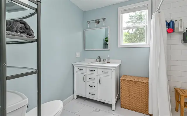 10595 Crest Rd gallery image 29
