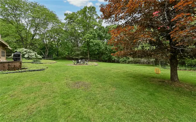 10595 Crest Rd gallery image 30