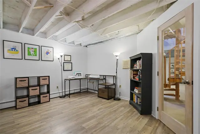 106 Dogwood Lane gallery image 3