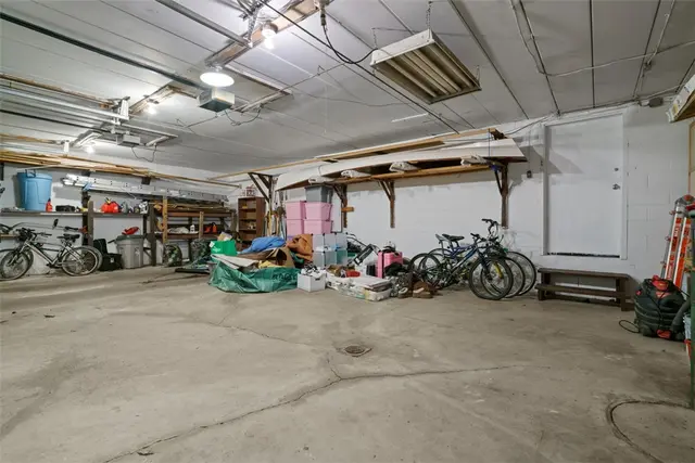 106 Dogwood Lane gallery image 4