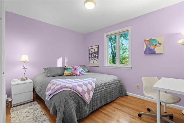 106 Dogwood Lane gallery image 6