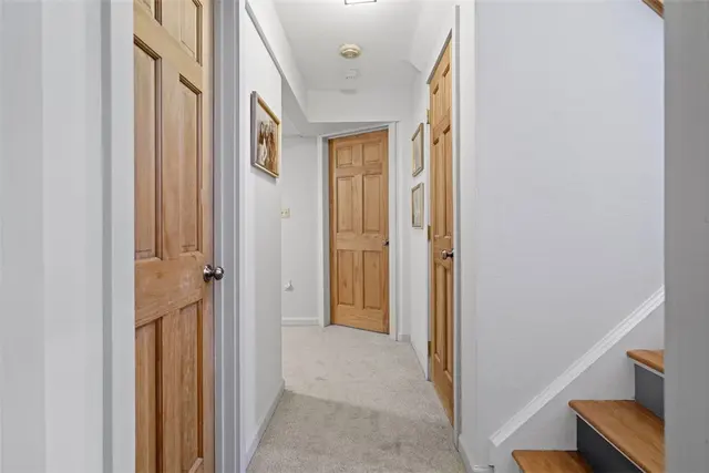 106 Dogwood Lane gallery image 9