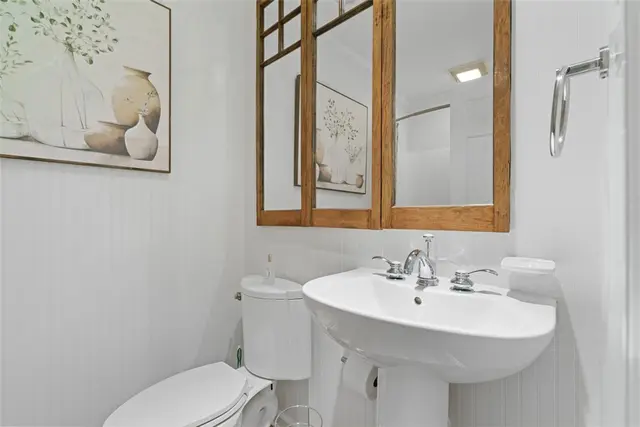 106 Dogwood Lane gallery image 10