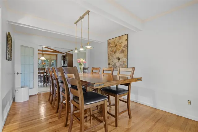 106 Dogwood Lane gallery image 12