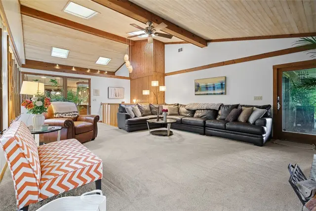 106 Dogwood Lane gallery image 13