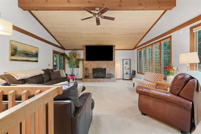 106 Dogwood Lane gallery image 14