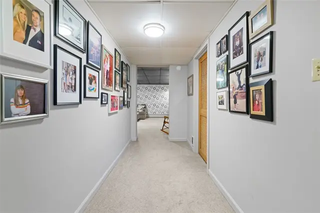 106 Dogwood Lane gallery image 15