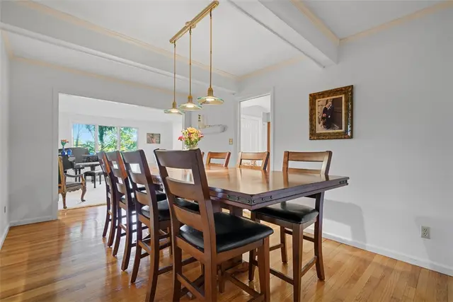 106 Dogwood Lane gallery image 26