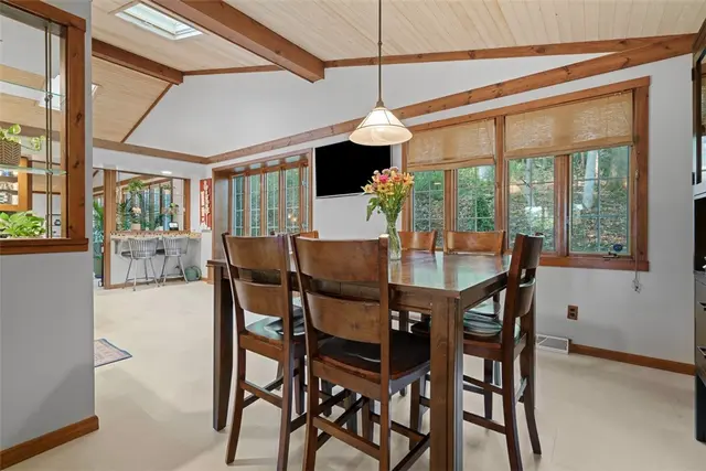 106 Dogwood Lane gallery image 28