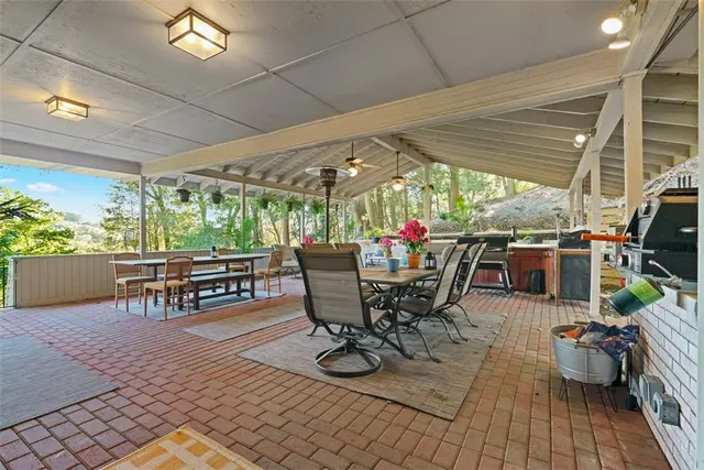 106 Dogwood Lane gallery image 32