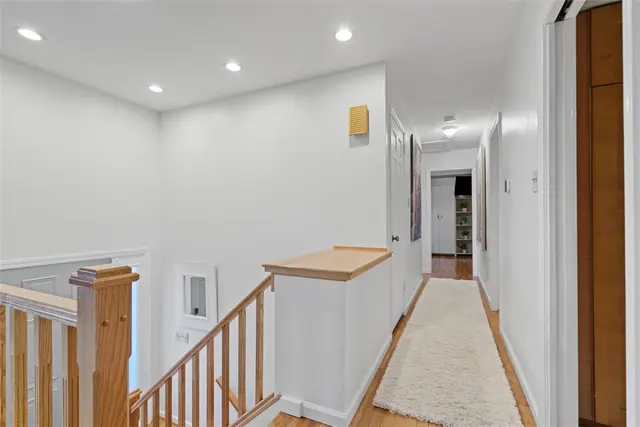 106 Dogwood Lane gallery image 35