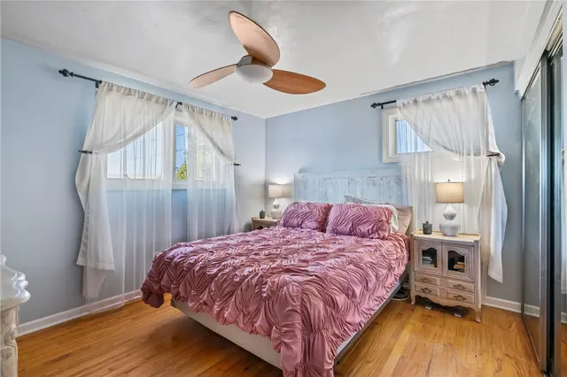 106 Elrose Dr gallery image 3