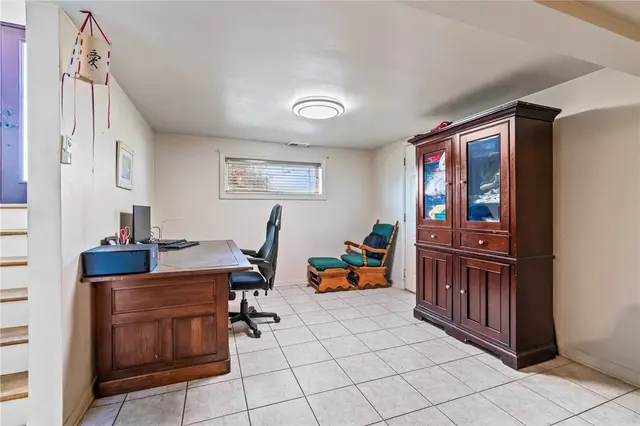 106 Elrose Dr gallery image 12