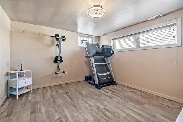 106 Elrose Dr gallery image 20