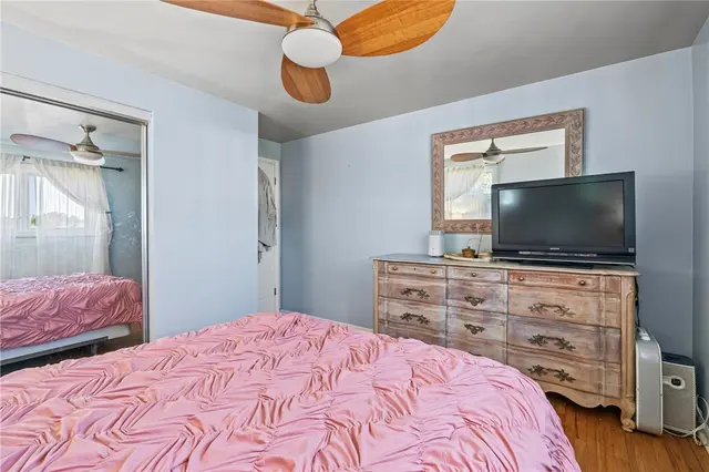 106 Elrose Dr gallery image 24