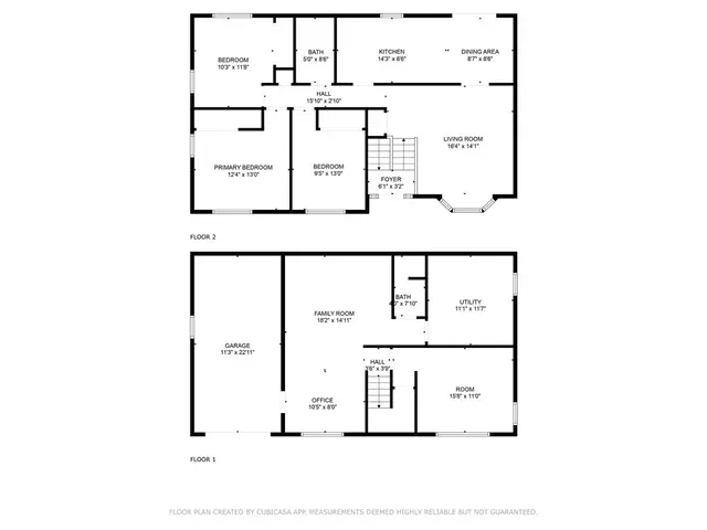 106 Elrose Dr gallery image 25