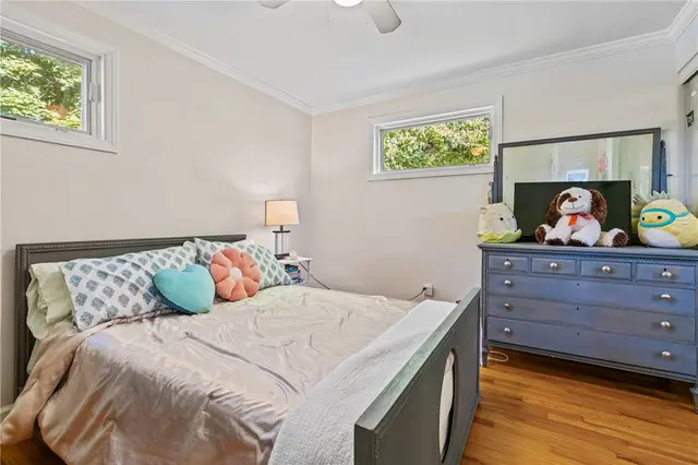 106 Elrose Dr gallery image 26